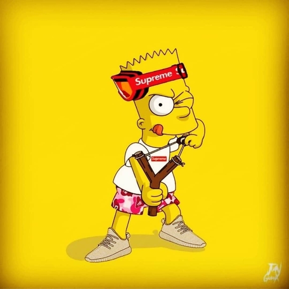 Meet your Posher, Justin - Picture 1 of 1